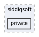 private